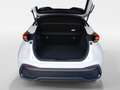 Toyota C-HR TODOTERRENO 2.0 PHEV HYBRID ADVANCE CVT 223 5P Blanco - thumbnail 10