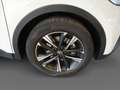 Toyota C-HR TODOTERRENO 2.0 PHEV HYBRID ADVANCE CVT 223 5P Blanco - thumbnail 12
