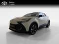 Toyota C-HR TODOTERRENO 2.0 PHEV HYBRID ADVANCE CVT 223 5P Blanco - thumbnail 1