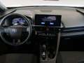 Toyota C-HR TODOTERRENO 2.0 PHEV HYBRID ADVANCE CVT 223 5P Blanco - thumbnail 8