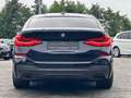 BMW 640 640i xDrive Gran Turismo / M Sportpaket / Glasd. Nero - thumbnail 5