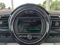 MINI Cooper D Clubman 2.0 DA ** GARANTIE + TOIT PANO + LED + CUIR +GPS** Gris - thumbnail 22