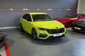 Skoda Octavia RS 2.0 TSI Lim. AHK SHZ RFK COLUMBUS DCC Groen - thumbnail 7