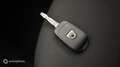 Dacia Sandero 1.0 SCe 75ch 4cv - thumbnail 16