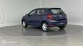 Dacia Sandero 1.0 SCe 75ch 4cv - thumbnail 8