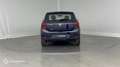 Dacia Sandero 1.0 SCe 75ch 4cv - thumbnail 6