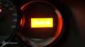 Dacia Sandero 1.0 SCe 75ch 4cv - thumbnail 9