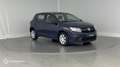 Dacia Sandero 1.0 SCe 75ch 4cv - thumbnail 3