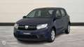 Dacia Sandero 1.0 SCe 75ch 4cv - thumbnail 1