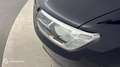 Dacia Sandero 1.0 SCe 75ch 4cv - thumbnail 17