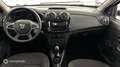 Dacia Sandero 1.0 SCe 75ch 4cv - thumbnail 11