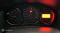 Dacia Sandero 1.0 SCe 75ch 4cv - thumbnail 10