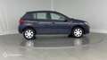 Dacia Sandero 1.0 SCe 75ch 4cv - thumbnail 4