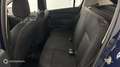 Dacia Sandero 1.0 SCe 75ch 4cv - thumbnail 13