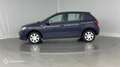 Dacia Sandero 1.0 SCe 75ch 4cv - thumbnail 7