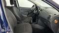 Dacia Sandero 1.0 SCe 75ch 4cv - thumbnail 15