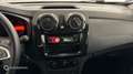 Dacia Sandero 1.0 SCe 75ch 4cv - thumbnail 19