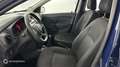Dacia Sandero 1.0 SCe 75ch 4cv - thumbnail 12