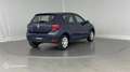 Dacia Sandero 1.0 SCe 75ch 4cv - thumbnail 5
