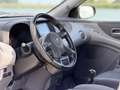 Nissan Almera Tino 1.8 Acenta|100% Onderhouden|Camera|Clima Grau - thumbnail 10