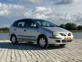 Nissan Almera Tino 1.8 Acenta|100% Onderhouden|Camera|Clima Grau - thumbnail 3