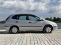 Nissan Almera Tino 1.8 Acenta|100% Onderhouden|Camera|Clima Grau - thumbnail 7