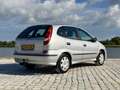 Nissan Almera Tino 1.8 Acenta|100% Onderhouden|Camera|Clima Grau - thumbnail 5