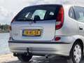 Nissan Almera Tino 1.8 Acenta|100% Onderhouden|Camera|Clima Grau - thumbnail 4