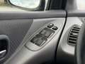 Nissan Almera Tino 1.8 Acenta|100% Onderhouden|Camera|Clima Grau - thumbnail 21