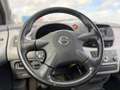 Nissan Almera Tino 1.8 Acenta|100% Onderhouden|Camera|Clima Grau - thumbnail 15