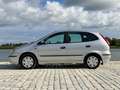 Nissan Almera Tino 1.8 Acenta|100% Onderhouden|Camera|Clima Grau - thumbnail 9