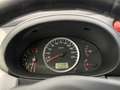 Nissan Almera Tino 1.8 Acenta|100% Onderhouden|Camera|Clima Grau - thumbnail 14
