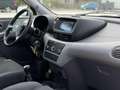 Nissan Almera Tino 1.8 Acenta|100% Onderhouden|Camera|Clima Grau - thumbnail 12