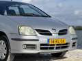 Nissan Almera Tino 1.8 Acenta|100% Onderhouden|Camera|Clima Grau - thumbnail 2