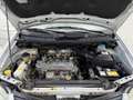 Nissan Almera Tino 1.8 Acenta|100% Onderhouden|Camera|Clima Grau - thumbnail 23
