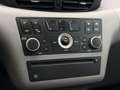 Nissan Almera Tino 1.8 Acenta|100% Onderhouden|Camera|Clima Grau - thumbnail 20