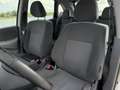 Nissan Almera Tino 1.8 Acenta|100% Onderhouden|Camera|Clima Grau - thumbnail 11