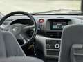 Nissan Almera Tino 1.8 Acenta|100% Onderhouden|Camera|Clima Grau - thumbnail 26