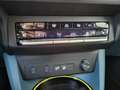 Fiat Grande Panda Hybrid LA PRIMA *Navi*Sitzheizung*PDC Wit - thumbnail 11