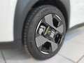 Fiat Grande Panda Hybrid LA PRIMA *Navi*Sitzheizung*PDC Wit - thumbnail 5