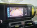 Fiat Grande Panda Hybrid LA PRIMA Automatik *Navi*Sitzheizung*PDC Weiß - thumbnail 12