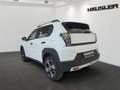 Fiat Grande Panda Hybrid LA PRIMA *Navi*Sitzheizung*PDC Wit - thumbnail 2