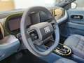 Fiat Grande Panda Hybrid LA PRIMA *Navi*Sitzheizung*PDC Wit - thumbnail 6