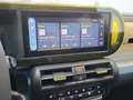 Fiat Grande Panda Hybrid LA PRIMA *Navi*Sitzheizung*PDC Wit - thumbnail 9