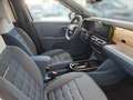 Fiat Grande Panda Hybrid LA PRIMA *Navi*Sitzheizung*PDC Wit - thumbnail 10