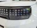 Fiat Grande Panda Hybrid LA PRIMA *Navi*Sitzheizung*PDC Wit - thumbnail 4
