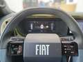Fiat Grande Panda Hybrid LA PRIMA *Navi*Sitzheizung*PDC Wit - thumbnail 8