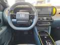 Fiat Grande Panda Hybrid LA PRIMA *Navi*Sitzheizung*PDC Wit - thumbnail 7