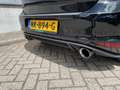 Volkswagen Golf GTI 2.0 TSI Performance / Stoelverwarming Zwart - thumbnail 11
