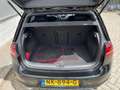 Volkswagen Golf GTI 2.0 TSI Performance / Stoelverwarming Zwart - thumbnail 14